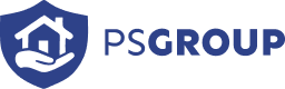 PS Incentives